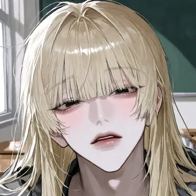 Profile image of 牙久