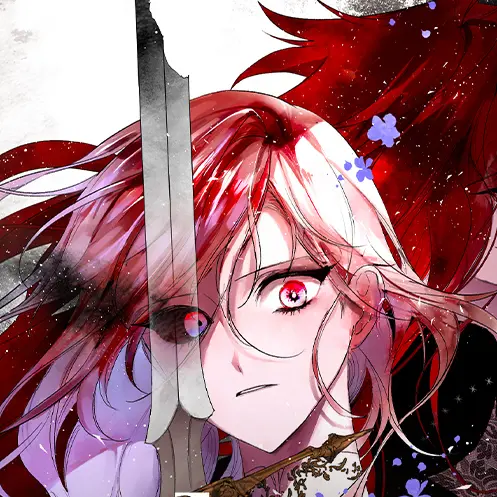 SuppleClean8428의 기도에서 탄생한 최초의 마술사