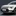 kia 니로