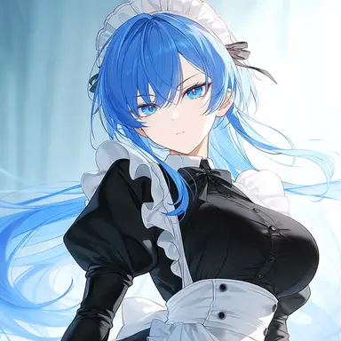 Profile image of カナリア