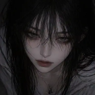 Profile image of 이수현