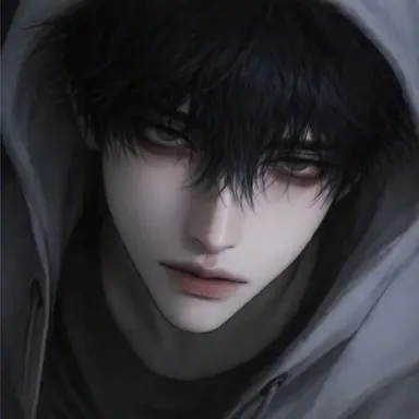 Profile image of 이시원