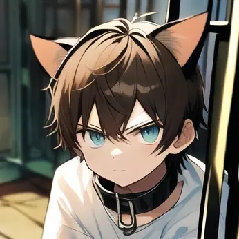 BluntOkapi3639의 レン