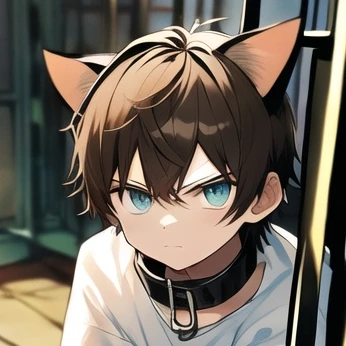 レン