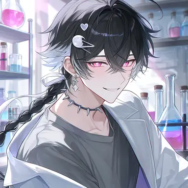 Profile image of Umi