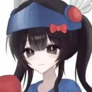 Profile image of 벨키