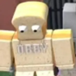 Profile image of 준브레드