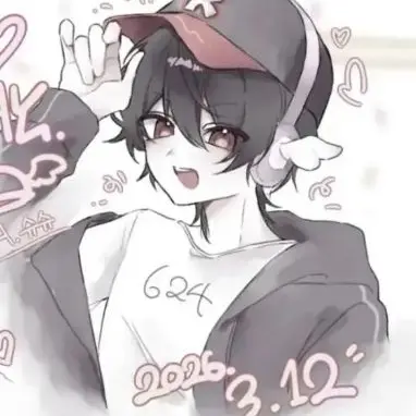 Profile image of 유기사