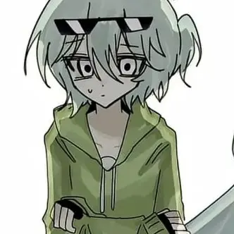 Profile image of 우유참치