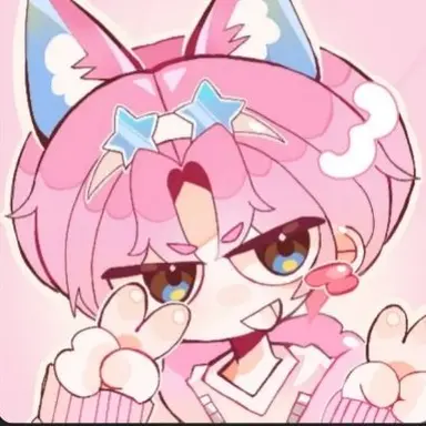 Profile image of 밥풀