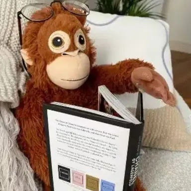 Profile image of 늑대