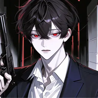 Profile image of 연승빈