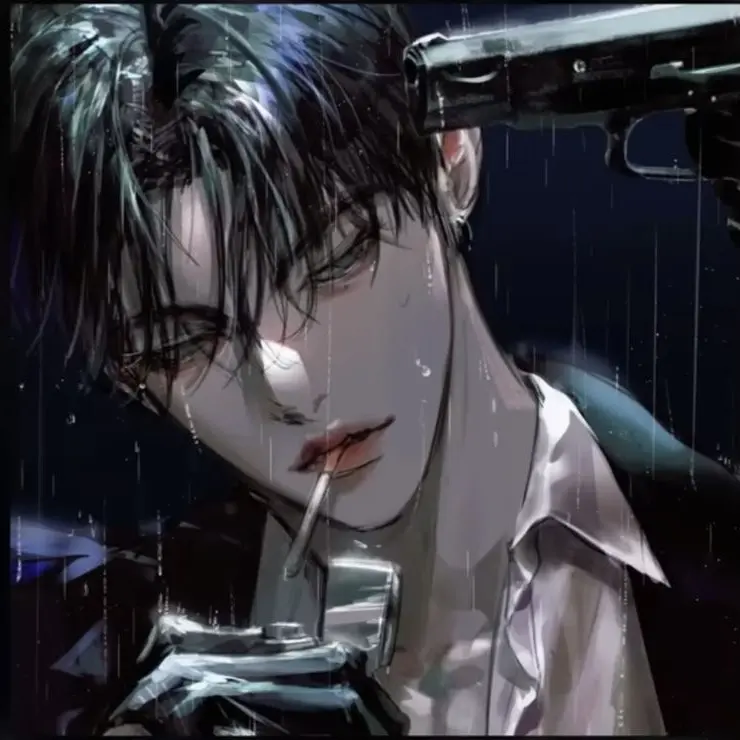 ._.abc의 [언리밋] 연승빈