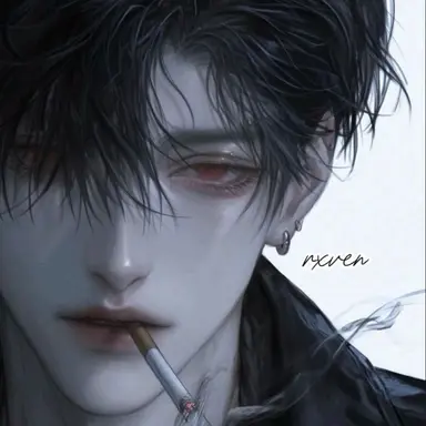 Profile image of 연승빈