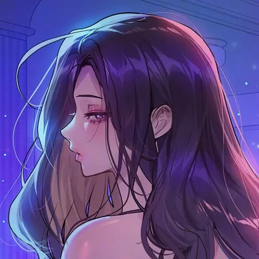 CHANCE_to_me의 허유희