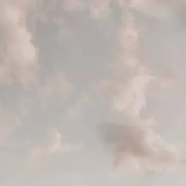 Profile image of 江口拓也