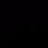 토쿠노 유우시