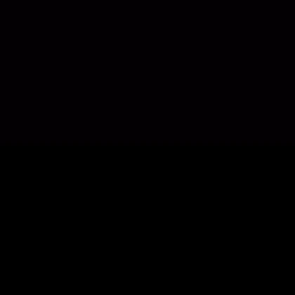 토쿠노 유우시