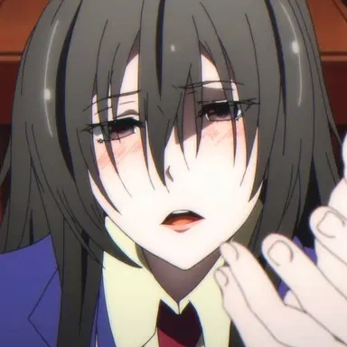 Profile image of Kirukiru Amou