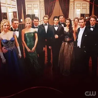 MurkyDream3737의 Kidnapped tvd