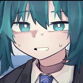 너
