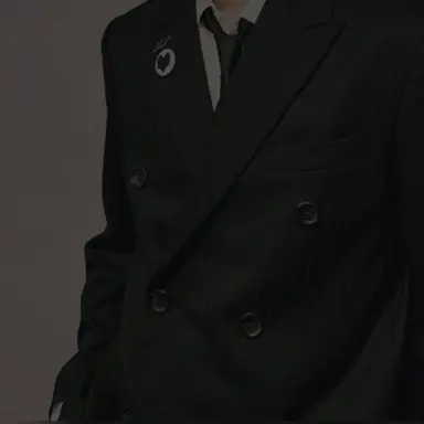 Profile image of h .