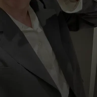 Profile image of m .