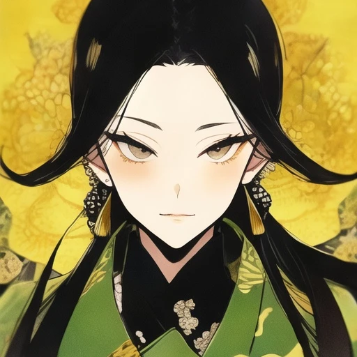 神様