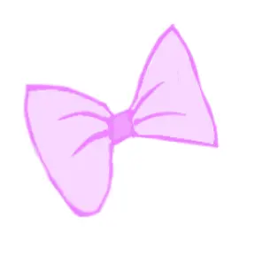 Profile image of モフ