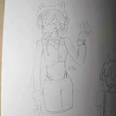 Profile image of ココミ