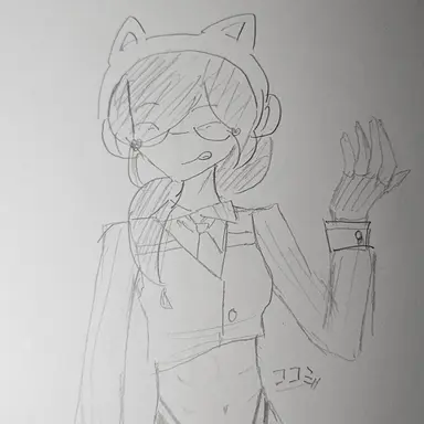 Profile image of ココミ