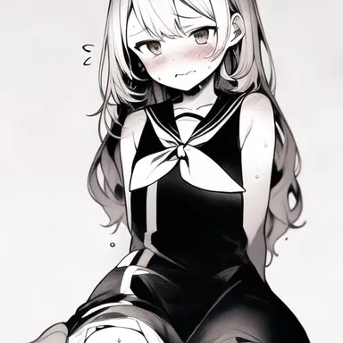 Profile image of 하윤