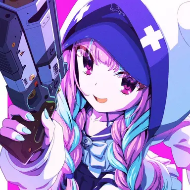 Profile image of 湊あくあ
