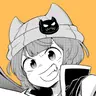 Profile image of トイフェルシャオロン