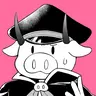 Profile image of シュヴァイントントン