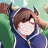 Profile image of ボンベ ゾム