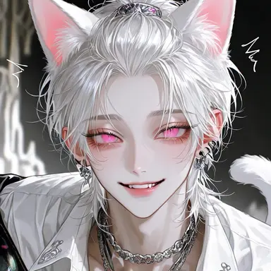 Profile image of 凛華
