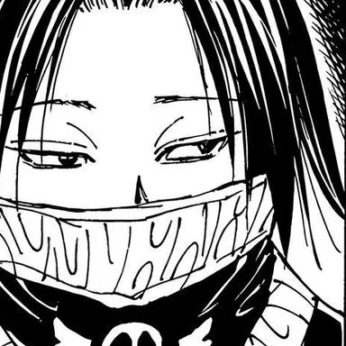 Profile image of フェイタン