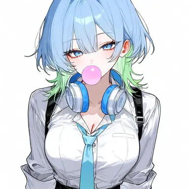 Profile image of ヨン・ジュハ