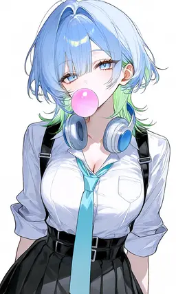 Profile image of ヨン・ジュハ