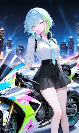 Profile image of ヨン・ジュハ