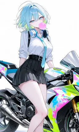 Profile image of ヨン・ジュハ