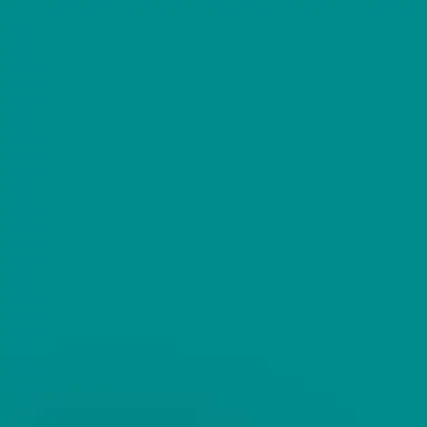 Profile image of Cyan