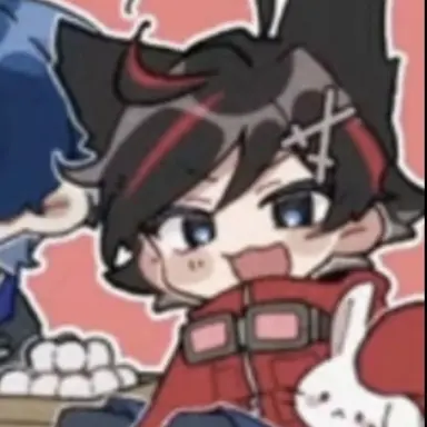 Profile image of Harutty