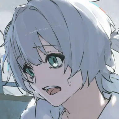 Profile image of Asuta