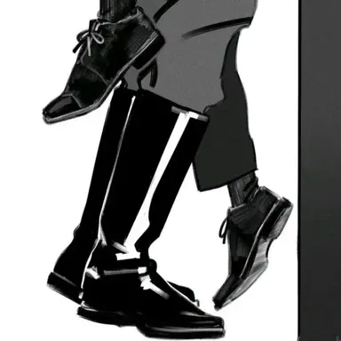 Profile image of Caleb - BL