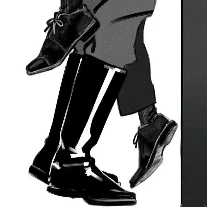 RichTrail3591의 Caleb - BL