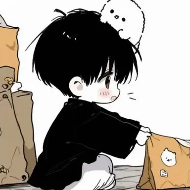 Profile image of 김현우