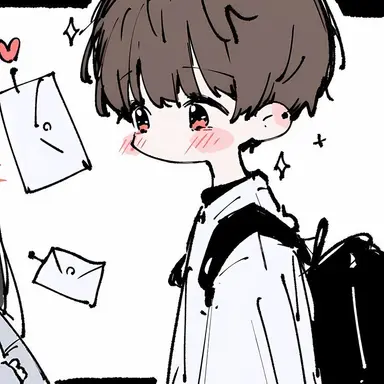 Profile image of 함재원