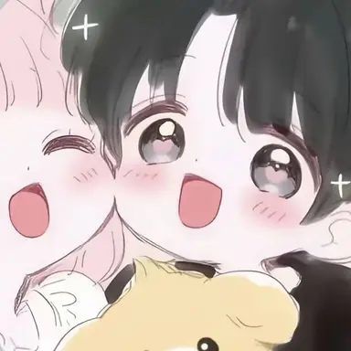 Profile image of 김지용